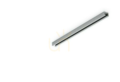Verifica Trio DUOLINE Track iluminat 700187