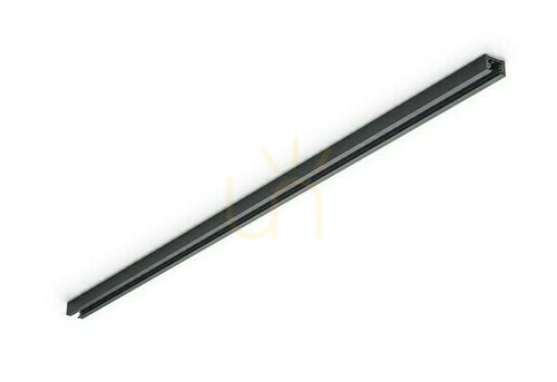 Verifica Trio DUOLINE Track iluminat 700232