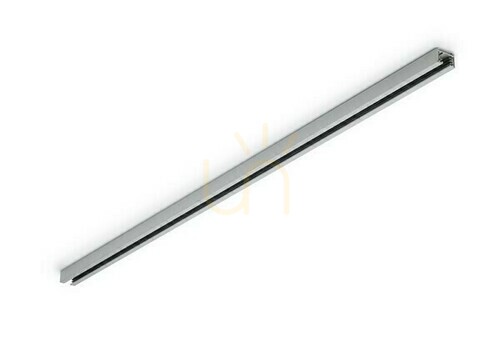 Verifica Trio DUOLINE Track iluminat 700287