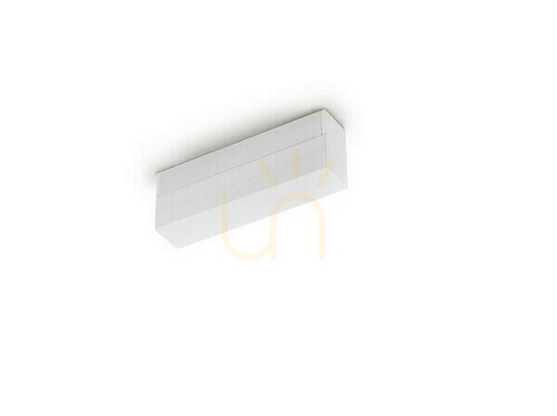 Verifica Trio DUOLINE Track iluminat 701031