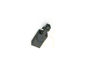 Trio DUOLINE Track iluminat 701032 small 1