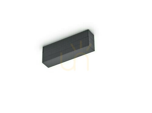 Verifica Trio DUOLINE Track iluminat 701032