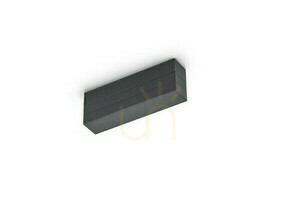 Trio DUOLINE Track iluminat 701032 small 0