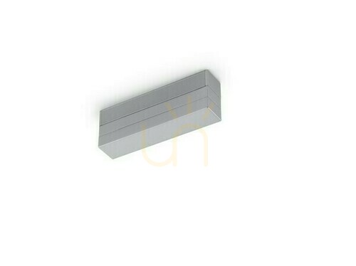 Verifica Trio DUOLINE Track iluminat 701087