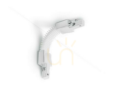 Verifica Trio DUOLINE Track iluminat 702031