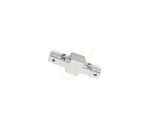Verifica Trio DUOLINE Track iluminat 702131