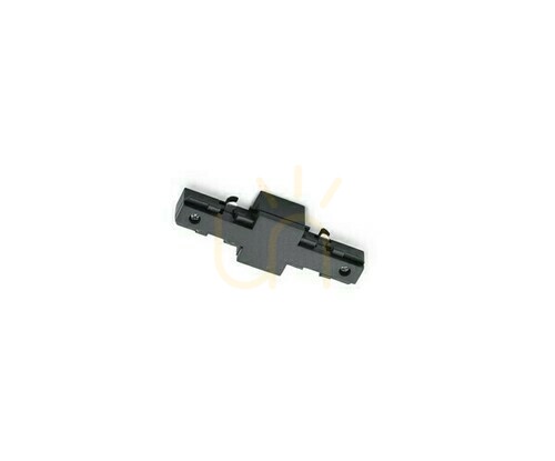 Verifica Trio DUOLINE Track iluminat 702132