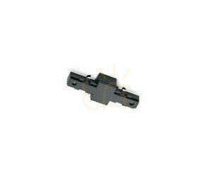 Trio DUOLINE Track iluminat 702132 small 0