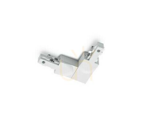 Verifica Trio DUOLINE Track iluminat 702231