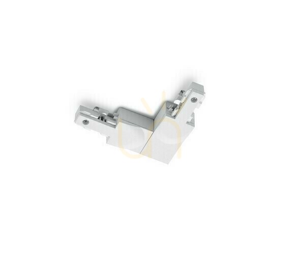 Trio DUOLINE Track iluminat 702231A