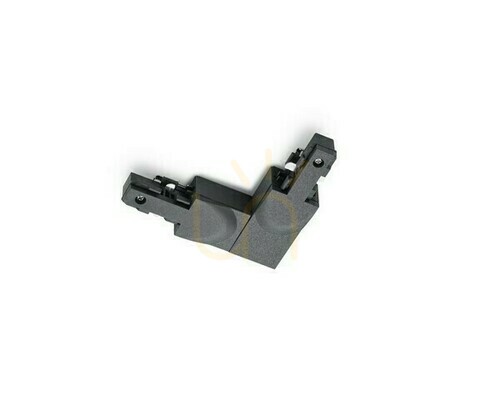 Verifica Trio DUOLINE Track iluminat 702232A