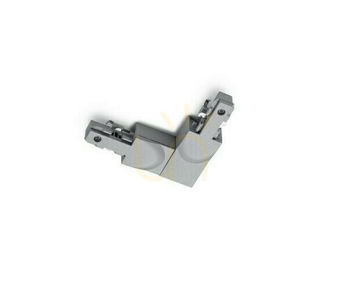 Verifica Trio DUOLINE Track iluminat 702287