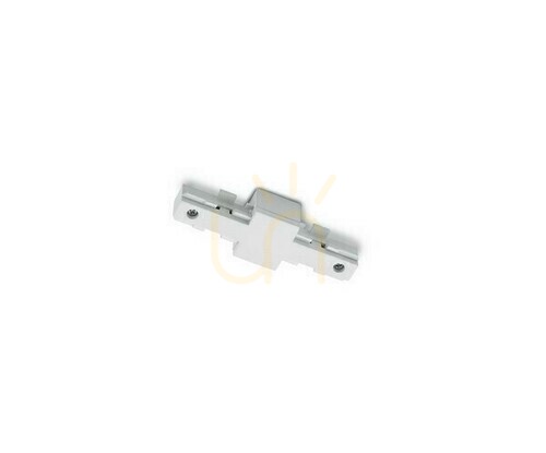 Verifica Trio DUOLINE Track iluminat 702531