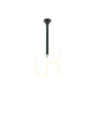 Verifica Trio DUOLINE Track iluminat 703132