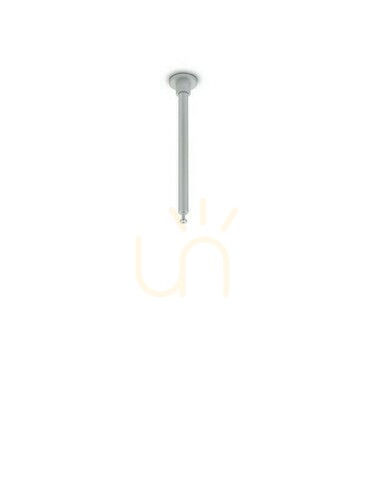 Verifica Trio DUOLINE Track iluminat 703187
