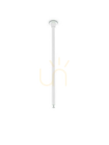 Verifica Trio DUOLINE Track iluminat 703231