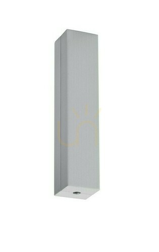 Verifica Trio DUOLINE Track iluminat 703387