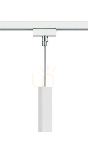 Verifica Trio DUOLINE Track iluminat 703531