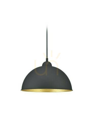 Verifica Trio DUOLINE Track Lighting 73120102