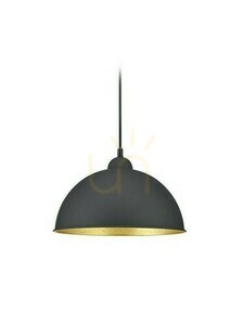 Trio DUOLINE Track Lighting 73120102 small 0