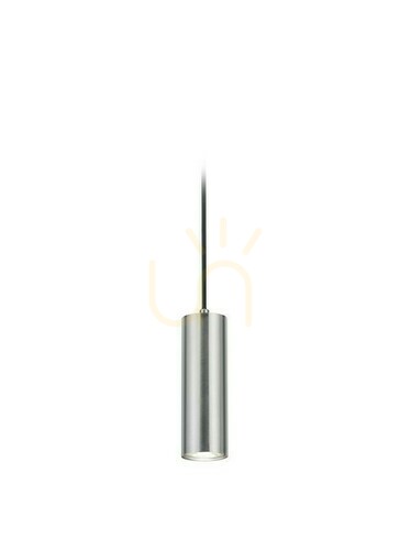 Verifica Trio DUOLINE Track Lighting 73240107