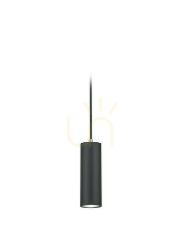 Verifica Trio DUOLINE Track Lighting 73240132