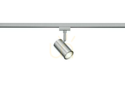 Verifica Trio DUOLINE Track Lighting 78240107