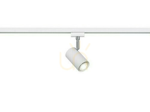 Verifica Trio DUOLINE Track Lighting 78240131