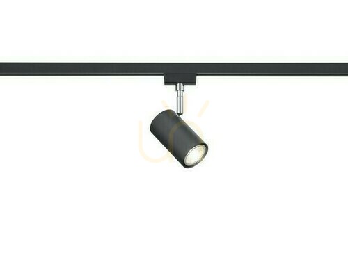 Verifica Trio DUOLINE Track Lighting 78240132