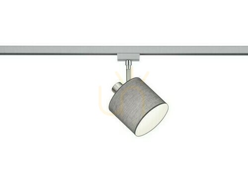 Verifica Trio DUOLINE Track Lighting 78330111