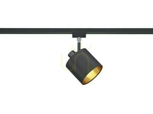 Verifica Trio DUOLINE Track Lighting 78330179