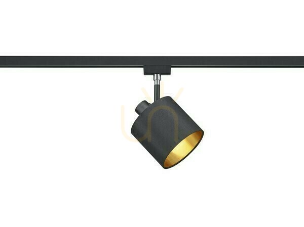 Trio DUOLINE Track Lighting 78330179