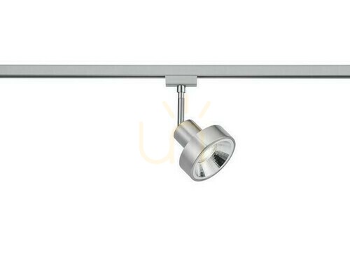 Verifica Trio DUOLINE Track Lighting 78070107