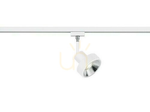 Verifica Trio DUOLINE Track Lighting 78070131