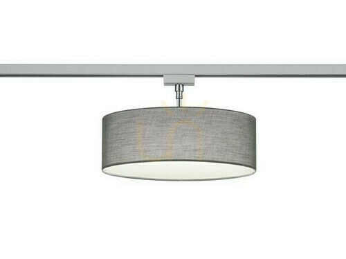 Verifica Trio DUOLINE Track Lighting 76390211