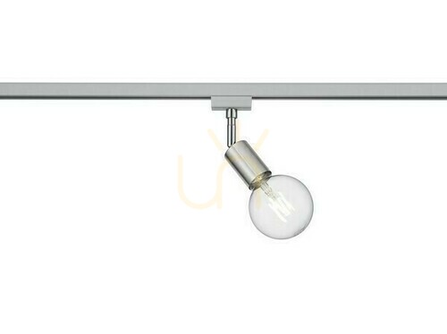 Verifica Trio DUOLINE Track Lighting 78010107