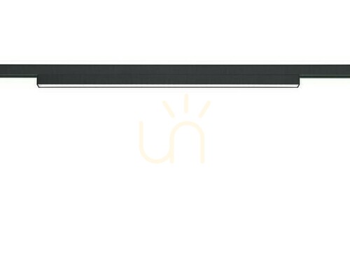 Verifica Trio DUOLINE Track Lighting 77020132