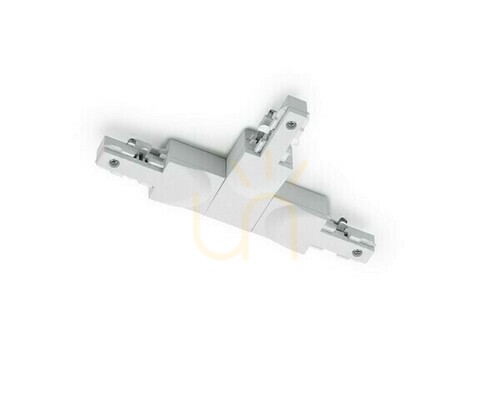 Verifica Trio DUOLINE Track iluminat 702331A