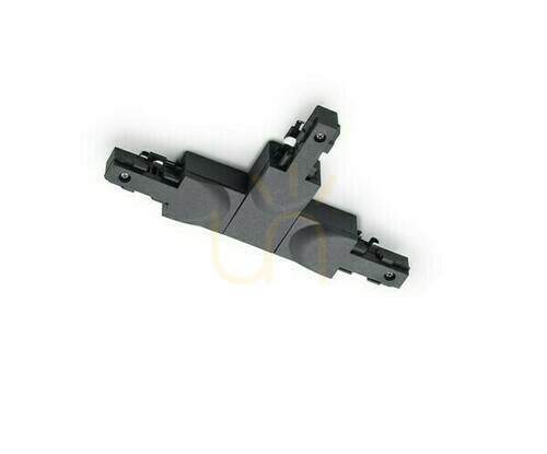 Verifica Trio DUOLINE Track iluminat 702332A