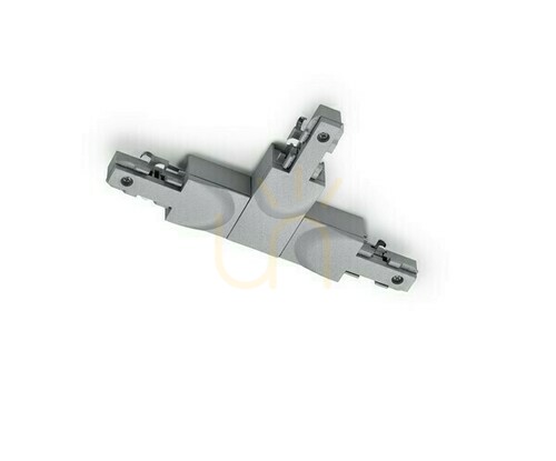 Verifica Trio DUOLINE Track iluminat 702387A