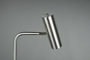 Lampă de podea Trio MARLEY 412400107 small 2