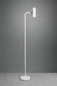 Lampă de podea Trio MARLEY 412400131 small 1