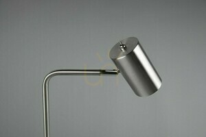 Lampă de birou Trio MARLEY 512400107 small 2