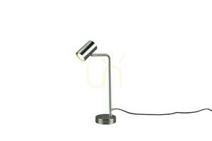 Lampă de birou Trio MARLEY 512400107 small 0