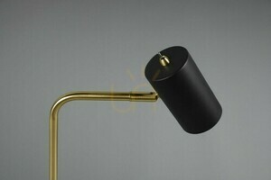 Lampă de birou Trio MARLEY 512400108 small 2