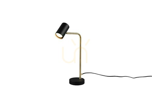 Verifica Lampă de birou Trio MARLEY 512400108