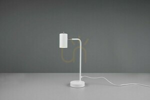 Lampă de birou Trio MARLEY 512400131 small 1