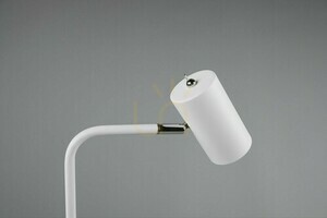Lampă de birou Trio MARLEY 512400131 small 2
