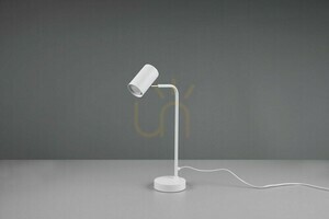 Lampă de birou Trio MARLEY 512400131 small 3