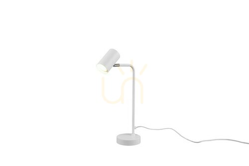 Verifica Lampă de birou Trio MARLEY 512400131